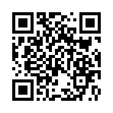 QR Code for 3Jb7Axec6AoNhzzJbXbxgG1Dn8pSRQL5pB