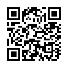 QR Code for 3Jb7Bbbb3F6uF1gKXtSmEpvXvM7oBjPW8N