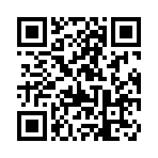 QR Code for 3Jb7CmtUBxatYc1s8iykG5N1MsQYRmiWbR