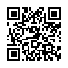 QR Code for 3Jb7Ey8R6AiCbMYUhACsL1MyptSsyscsXY