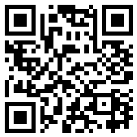 QR Code for 3Jb7fLgcAB1234eQLkaaWW2mAFX4hzEn9k