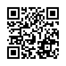 QR Code for 3Jb7rwbgEMAsfLSGPRDAEBFtCnu5viN2ki