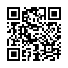 QR Code for 3Jb8RcSLVbz2o3BacK6J1umc3Q6TYuYRC7