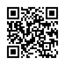 QR Code for 3Jb8VwhMQT7voApz3zW2jQAEgpPf83JRvj