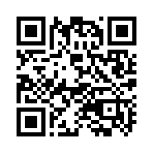 QR Code for 3Jb8Y18Vjs8Q8ReZyyciczRdhybkfJ7fRB