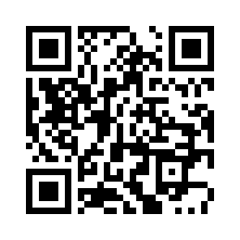 QR Code for 3Jb8eQfy2e4CCR7DpJEm5r2r9skLfyQ5WN