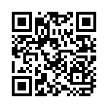 QR Code for 3Jb8tZm34afPss2LdTAaNCr4xLb1KD2LWd
