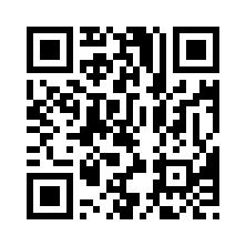 QR Code for 3Jb8vmxUMSvohGDtiuJeg3VfvLfNwRymu2