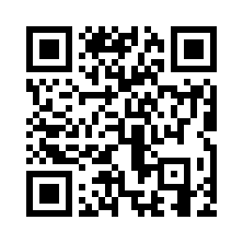 QR Code for 3Jb92FNBFf1aa8YnDAYxyZByipbrEvSfGX