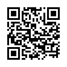 QR Code for 3Jb92xt3JknRdNpEcvgXWPCqtRik7mbCCH