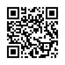 QR Code for 3Jb93xgJ7D7BCKTDKAiBwATea7ACzZQbtF