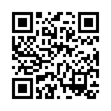 QR Code for 3Jb9HBJjTg4JMWMCNLWhJDExsb7Dmc7Dfd