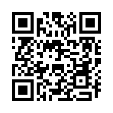 QR Code for 3Jb9PRDaVeY51GfvaSVeas1ba3Dvb2AgHQ