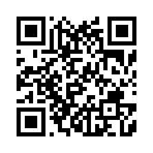 QR Code for 3Jb9TMpYMj5wzLEJ797SdYPnbnSdx54GjW