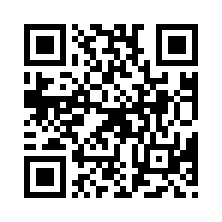 QR Code for 3Jb9VRhkMRRGzri8AkowNFLnBPH3sEU4FU