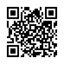 QR Code for 3Jb9fQTppDsHqXQAGwUG31WJcf5R5X5evr