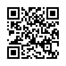 QR Code for 3Jb9fxRFZaQfD5zffs9hbwLZfcdbUUEjwE
