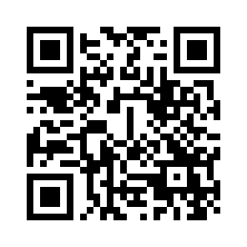 QR Code for 3Jb9hPyMr617st2CSi7g4tFT21drWmANF1