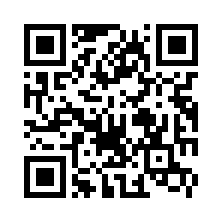 QR Code for 3JbA7yz3dFLAHhKDSGoLaoW128dAMVkK7H