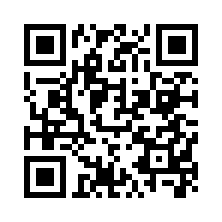 QR Code for 3JbADTCJzcMVrjeMhgffDs98DbztxeHAoE