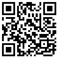 QR Code for 3JbALZ3M6sc17ric1cCut3Wdikoz8c2pz4
