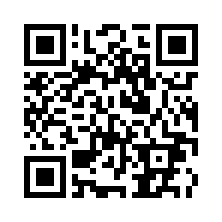 QR Code for 3JbASwMYueJ7FBeoyuy8SYbDoujQYu1fQX