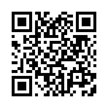 QR Code for 3JbAVfPLSXmpdqn8THf5Y8mgoL1Xyk6Vw6