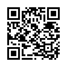QR Code for 3JbAhNBidbG5je59mVdLEFhiuoan3CKvde