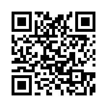 QR Code for 3JbAuX1UeGuMTJSZuDEuab6caCLj2fcYbw