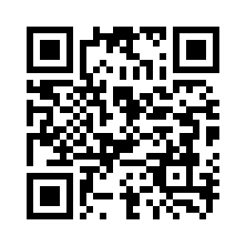 QR Code for 3JbB1PR8hdYN14H3Xv6ydCiRRe4g1QB2FT