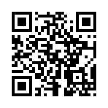 QR Code for 3JbBCz7HAo2H1R8W5RD2CvuSQwZ2c3pdCx