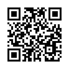 QR Code for 3JbBNMZ4FLXXWz4cygN4mCdXQMSofd4DWM