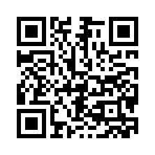 QR Code for 3JbBQz2KXcM3NATTfVBjrzsvUSiD3EP71x