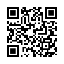 QR Code for 3JbBWrSsSxJ2smA2VKBcUhJfELDCfRxWAz