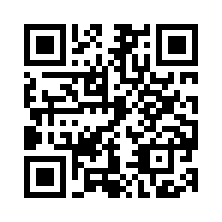 QR Code for 3JbBeDh5sc9NUU5cswY6aB22KgpFgCVQBd