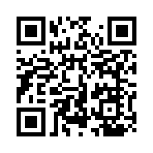 QR Code for 3JbBhELQU5ASiv6fxBmF34uYdgRPTEevVC