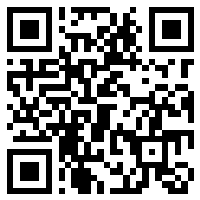 QR Code for 3JbBmThoToFSCgNpgwsC6q74p9gPdSEdmc