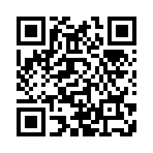 QR Code for 3JbBq7ddJi3BvuUkRyUUZGD7bv8da29nCB