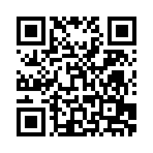 QR Code for 3JbByFcrnSJbXCPTWNXCexN54tdqcfFzMh