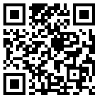 QR Code for 3JbBzMX5onysaJrtDUETQPxPq2JeUHTN3C