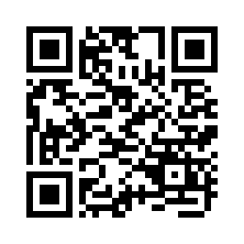 QR Code for 3JbC4n9q6sFp4Mbe3vm96UmP4oXioHBc1a