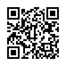 QR Code for 3JbC4yDfsbcET6LGDYuWeKtM1xVRXyJqb7