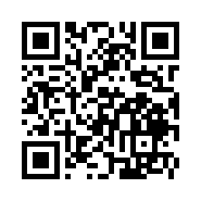 QR Code for 3JbC9SdseiaGevASsAkBGtFR6pNGPnUEde