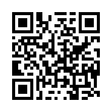 QR Code for 3JbC9h2dbf7TYMDHNh7wvWC4oCaE45iL5T