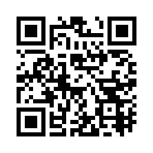 QR Code for 3JbCB64wXGGbAVkFZjVMre5mi9aU81vXJ1