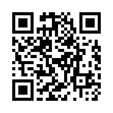 QR Code for 3JbCBjq2QVg1TfNLRDU3JBAR3PyGjqL6Lk