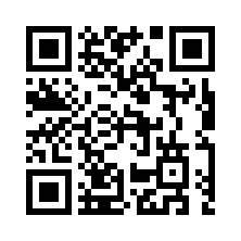 QR Code for 3JbCFDdFgAcmgy4SHrt3YM1aCC9KZ1vr5Z