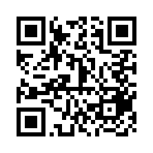 QR Code for 3JbCFXwt35aveGxUxUWHWiLEr9MKEjNYcb