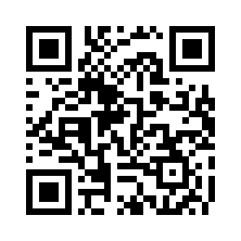 QR Code for 3JbCLHNGnRUYP8esDXtZYMFERFpbttDwT5