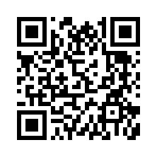 QR Code for 3JbCaDRUX2G6Xab9YHexm44owBJ2gdGWR7